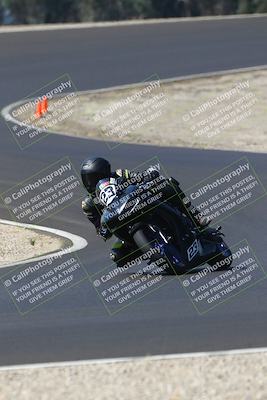 media/Sep-05-2025-CRA (Fri) [[b1fe00145a]]/1030am (Turn 3)/